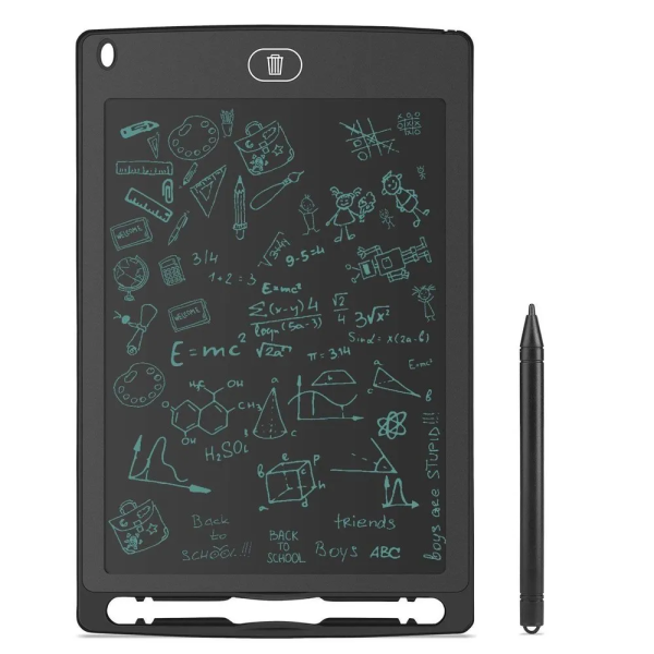 Lcd Writing Pad 8.5 Inch Lcd Tablet