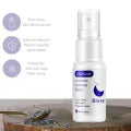 Insomnia Sleeping Spray - Fresh & Relaxing