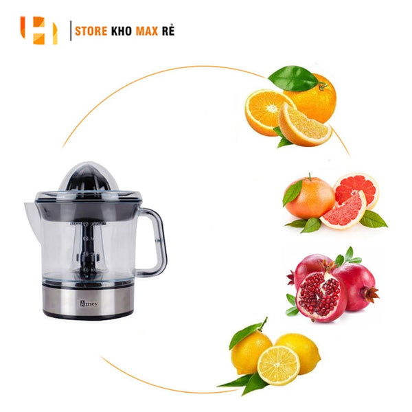 Amey Citrus Juicer