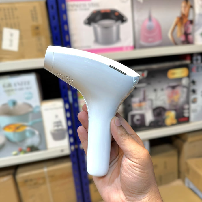 Lot Imported Laser Hair Removal Device