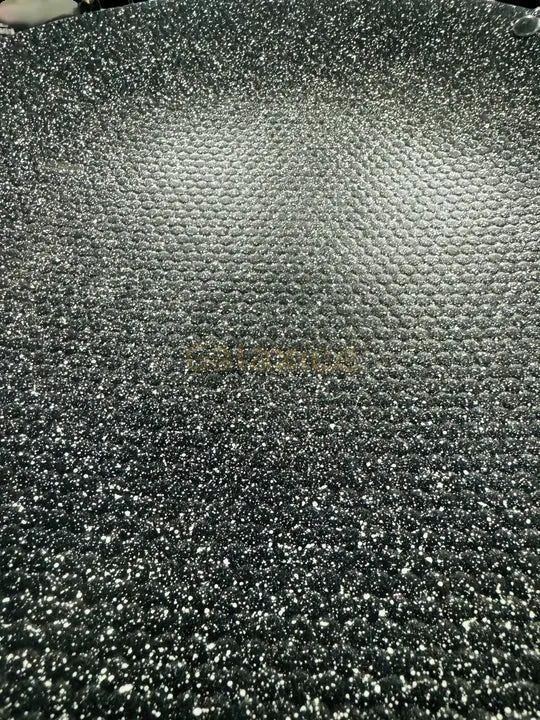 Imported granite tawa