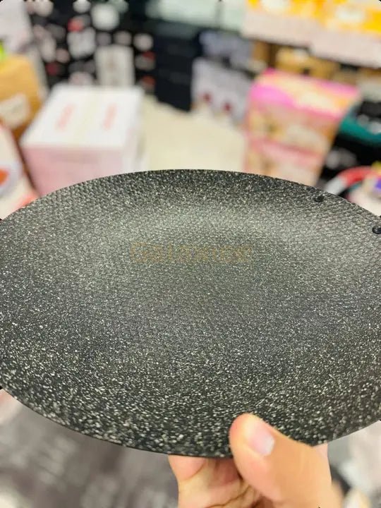 Imported granite tawa