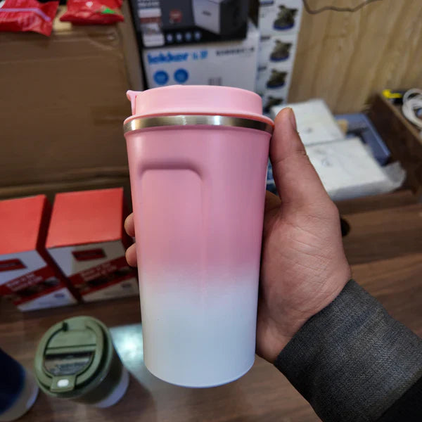 Lot Imported Bys House 450 ML Tumbler.