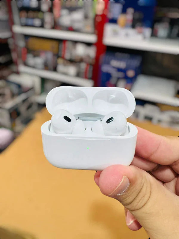 Lot Imported Go Loud Air Pods Pro 2