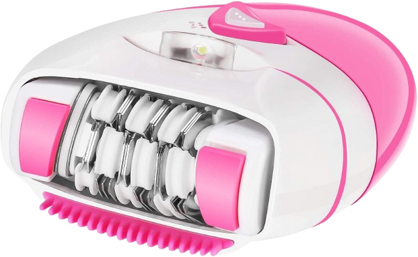 Hair Epilator Removal for Women