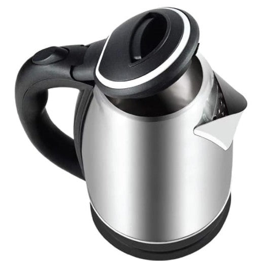 Electric Kettle 2.0 Liter (1500 Watts)