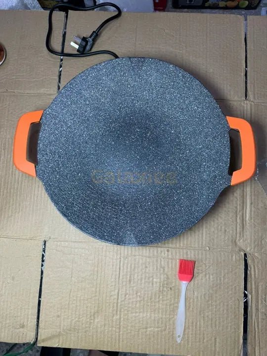 electric tawa granite marble